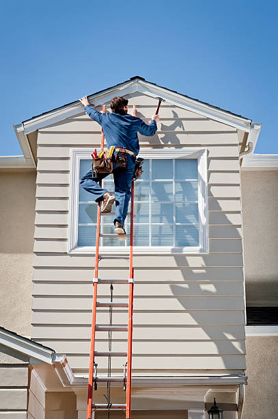 Shed Removal in Skidmore, TX
