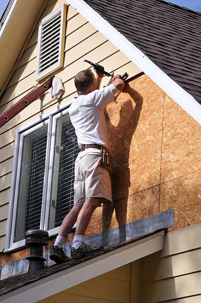 Same-Day Junk Removal Services in Skidmore, TX